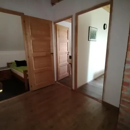 Julianna Сasa de vacaciones