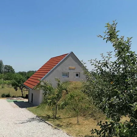 Julianna Nyaralo Чопак