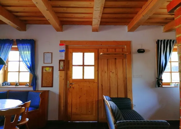 Julianna Nyaralo Hébergement de vacances Csopak