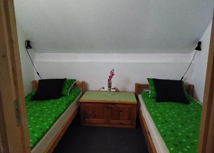 Julianna Nyaralo Csopak